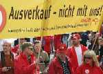 , tesbild150