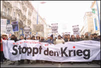 , demo0215_fronttranspi