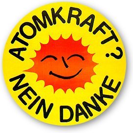 , atomkraft-nein-danke