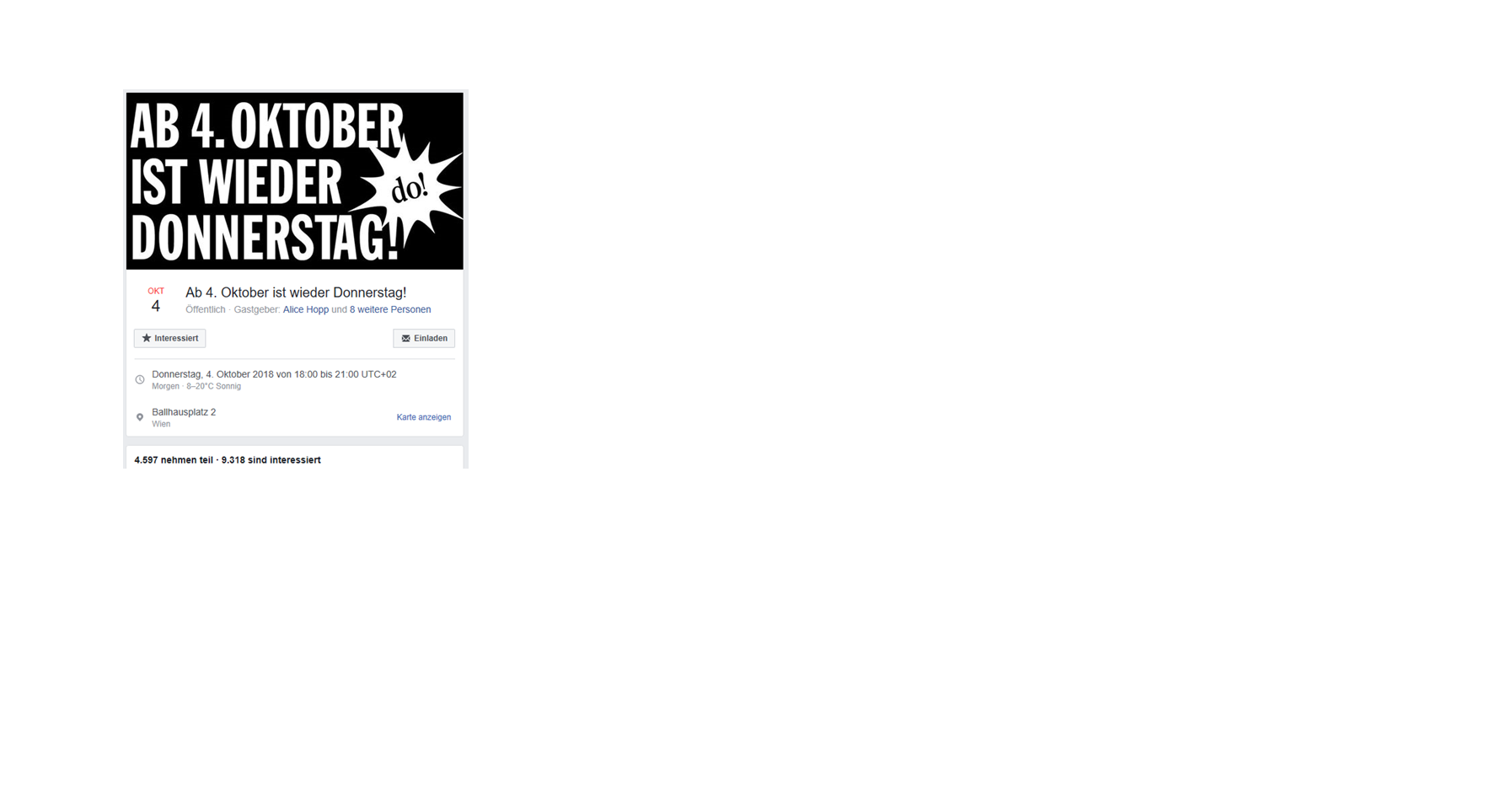 , DEMO_4.10_Logo